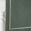 Buldan Keteni Biyeli 50x130 cm Runner