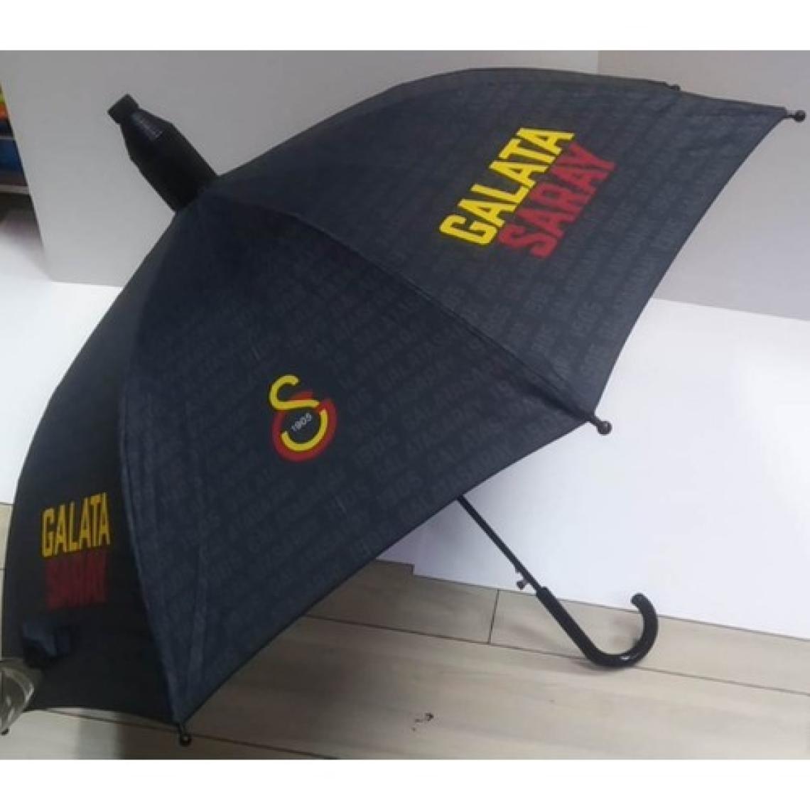 Galatasaray Şemsiye 2024 (Me Çanta)