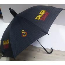 Galatasaray Şemsiye 2024 (Me Çanta)
