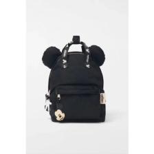 Kidmark Çocuk Modası Mickey Çocuk Sırt Çantası