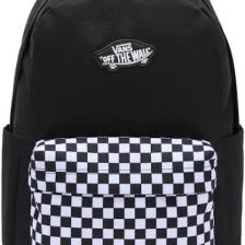Vans Old Skool Çocuk Siyah Sırt Çantası (VN000H56Y281)