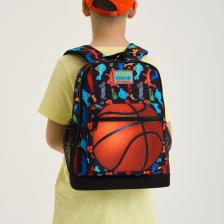 Gfc Life Store -  High Basketbol Sırt Çanta 23471