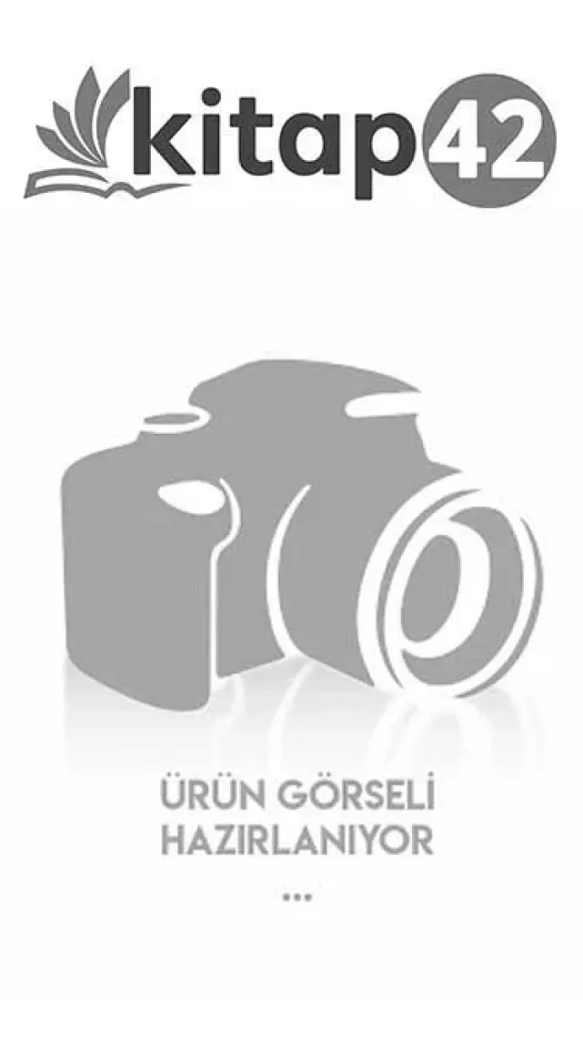 Alex Schoeller A5 Kareli 80 Yaprak Bloknot