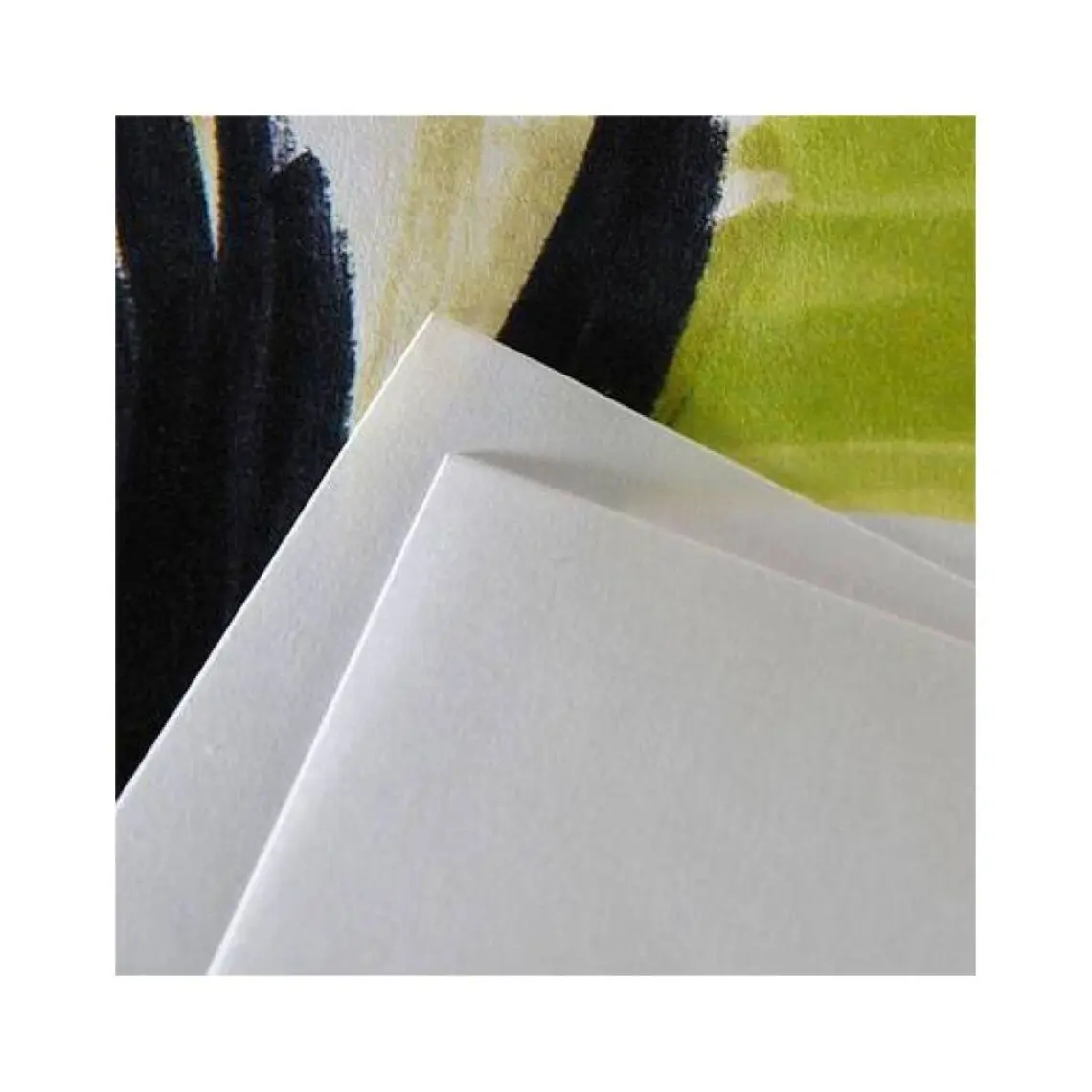 Canson Marker Layout 70Gr Blok A4 70Yp C200297231
