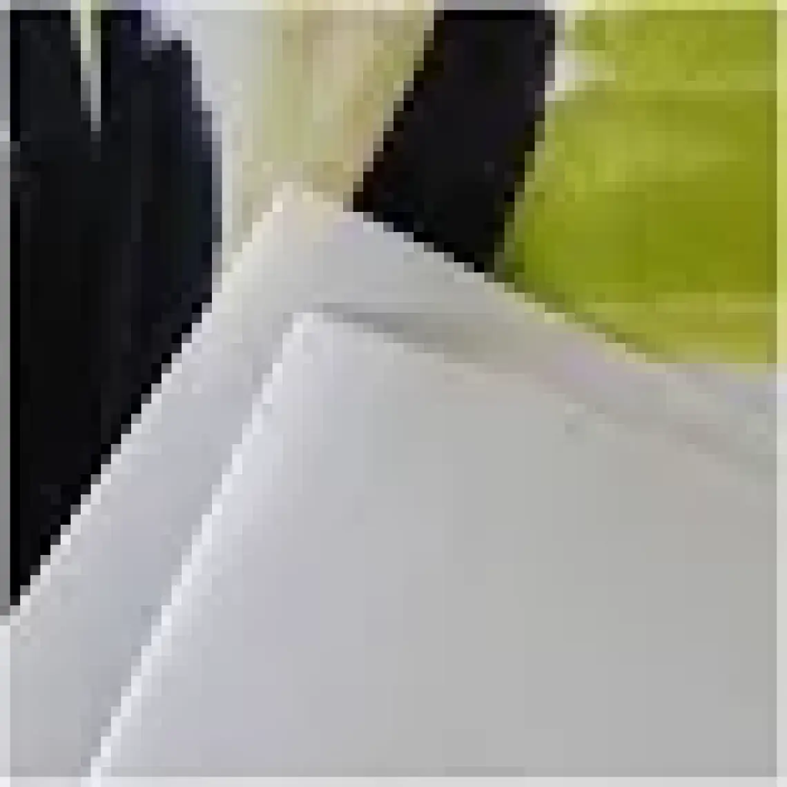 Canson Marker Layout 70Gr Blok A4 70Yp C200297231