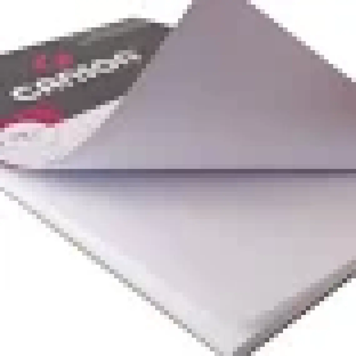 Canson Marker Layout 70Gr Blok A4 70Yp C200297231