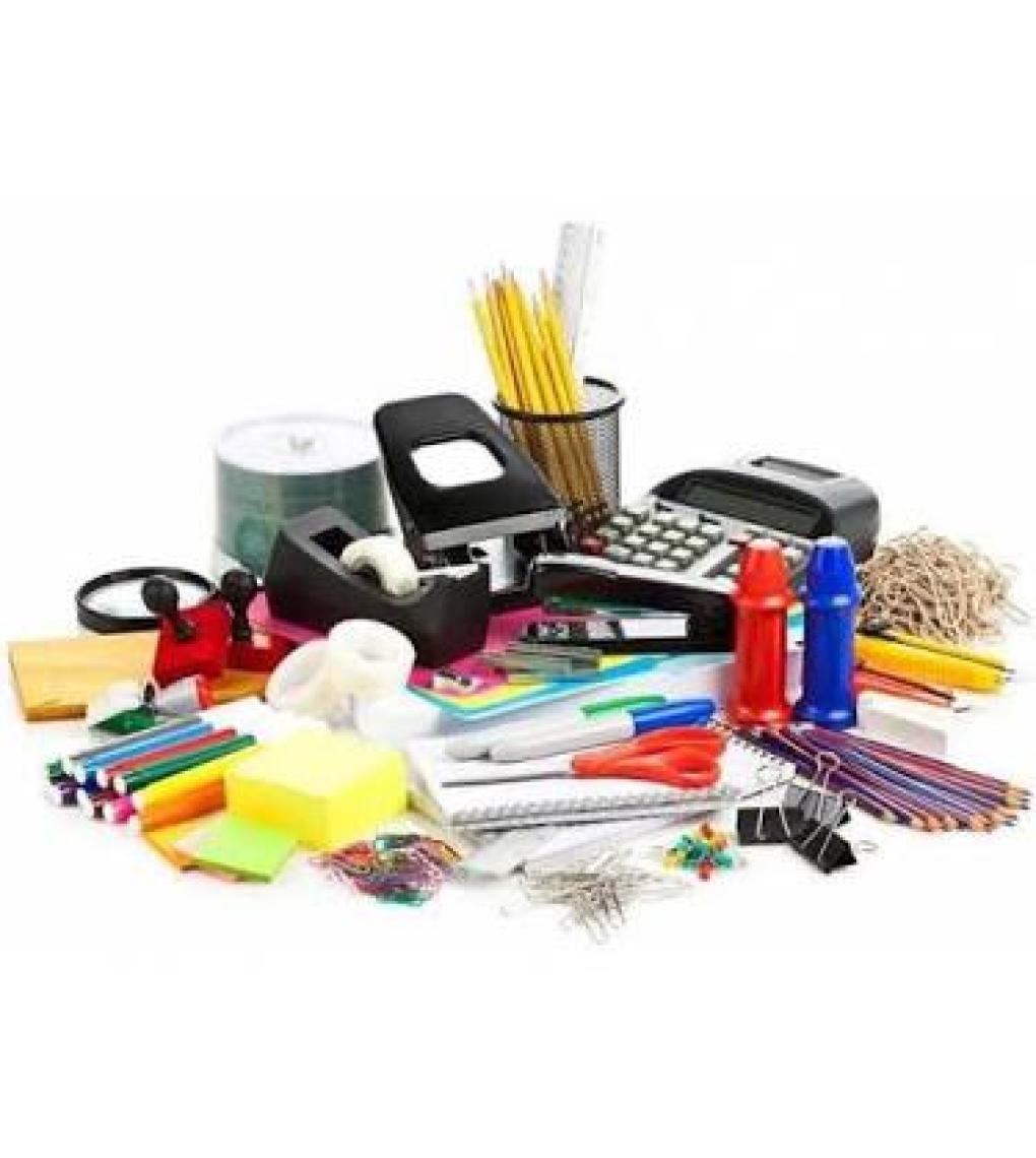 Faber-Castell PP Kpk Rephrase 80 Yp,Kareli