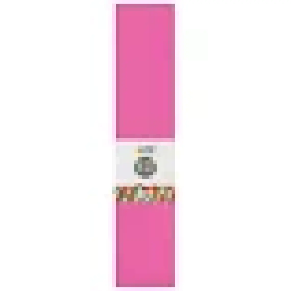 Puti Krapon Kağıdı 50X200 Cm 10 Lu Pembe