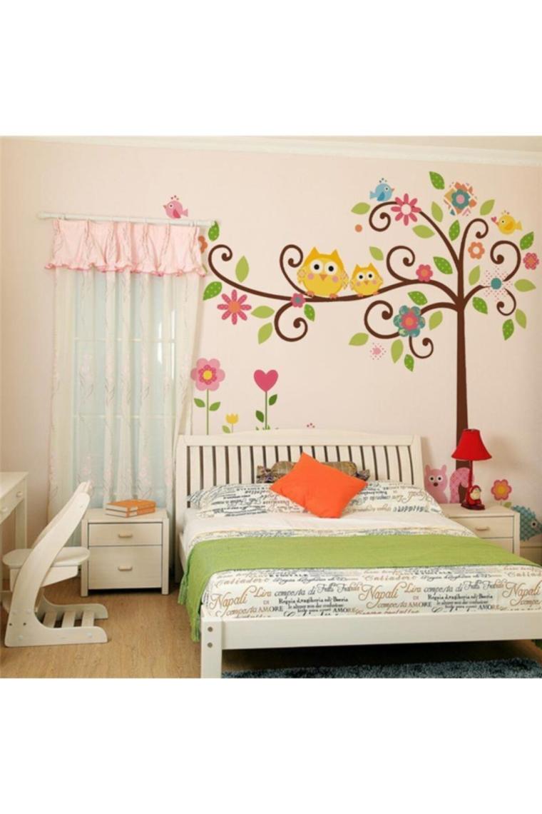 Nova Color Eva 20X30 Simli Yap. 10 Lu Nc-272