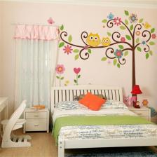 Nova Color Eva 20X30 Simli Yap. 10 Lu Nc-272