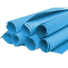 Kika Fon Kartonu 100 gr 50x70 100 Adet