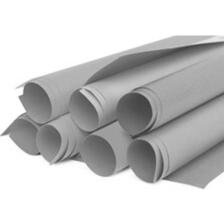 Kika Fon Kartonu 100 gr 50x70 100 Adet