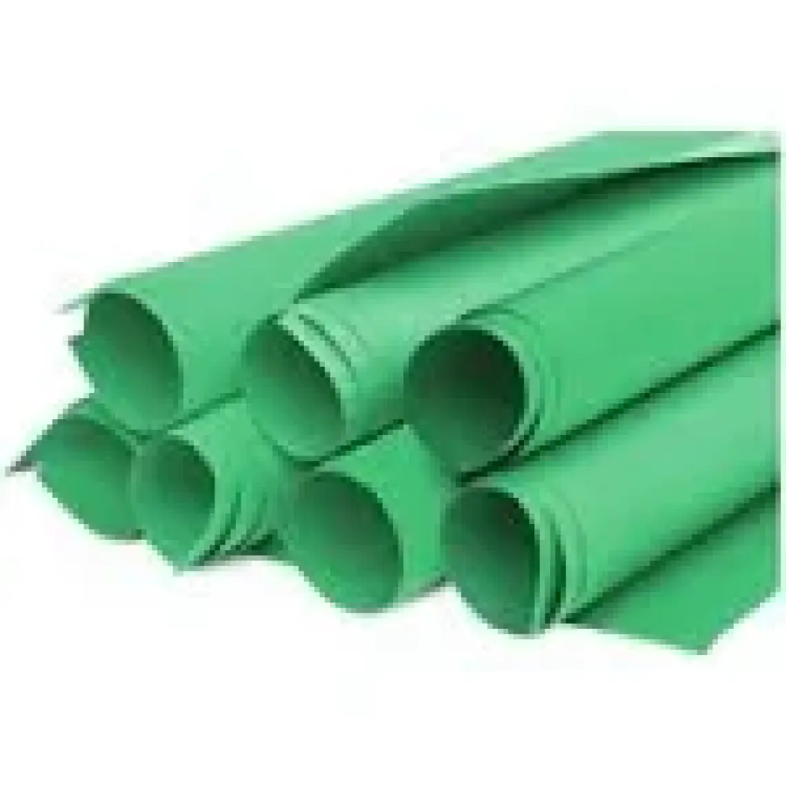 Kika Fon Kartonu 100 gr 50x70 100 Adet