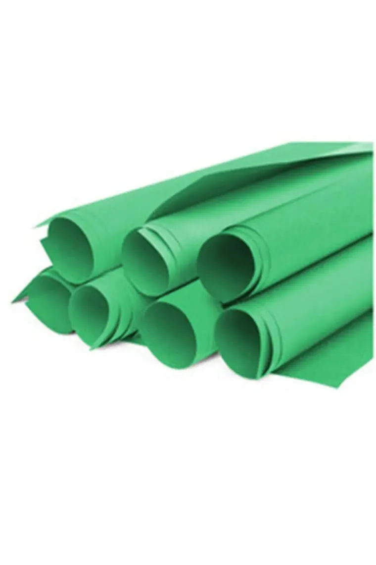 Kika Fon Kartonu 100 gr 50x70 100 Adet