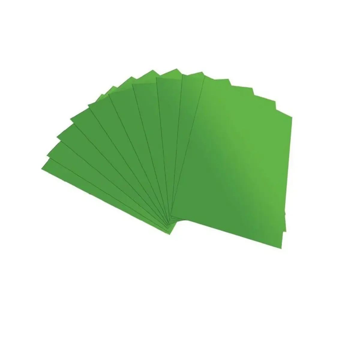 Kika Fon Kartonu 100 gr 50x70 100 Adet