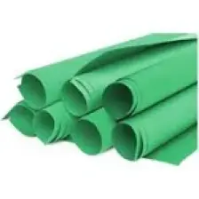 Kika Fon Kartonu 100 gr 50x70 100 Adet