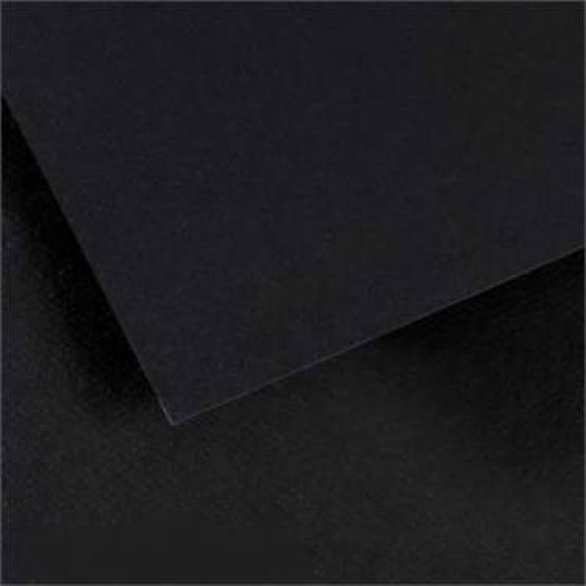 Kika Fon Kartonu 100 gr 50x70 100 Adet