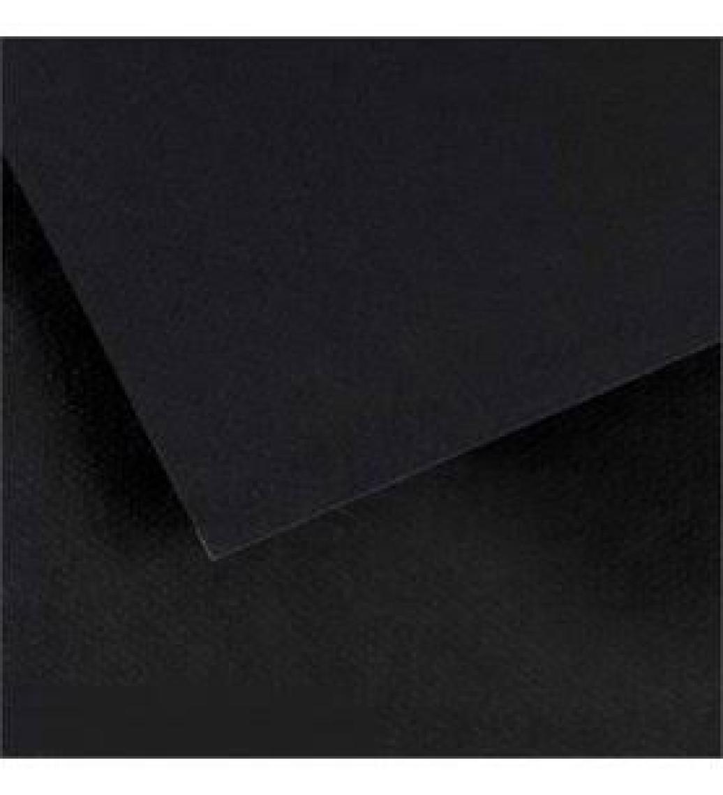 Kika Fon Kartonu 100 gr 50x70 100 Adet
