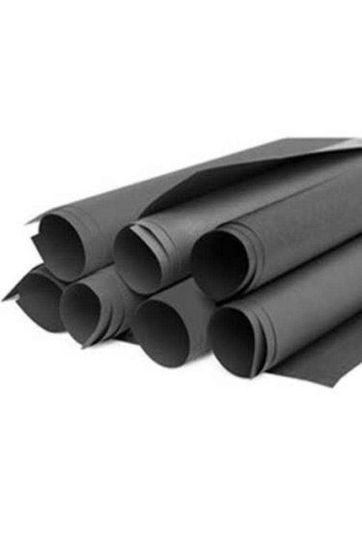 Kika Fon Kartonu 100 gr 50x70 100 Adet