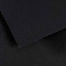 Kika Fon Kartonu 100 gr 50x70 100 Adet