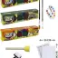 Funny Kids Parmak Boya 25 ml 6'lı