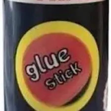 Ponart Glue Stick Yapıştırıcı 35 Gr. Mum Yapıştırıcı Solventsiz
