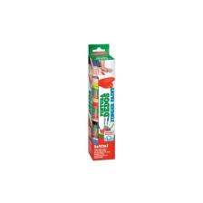 Alpino Parmak Boyası 40Ml 5 Renk Dd-105