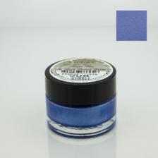 Cadence Parmak Yaldız Boya 20 ml Kobalt Mavi P-908