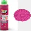 Funny Kids Parmak Boyası 500 ml - 2814 Fuşya