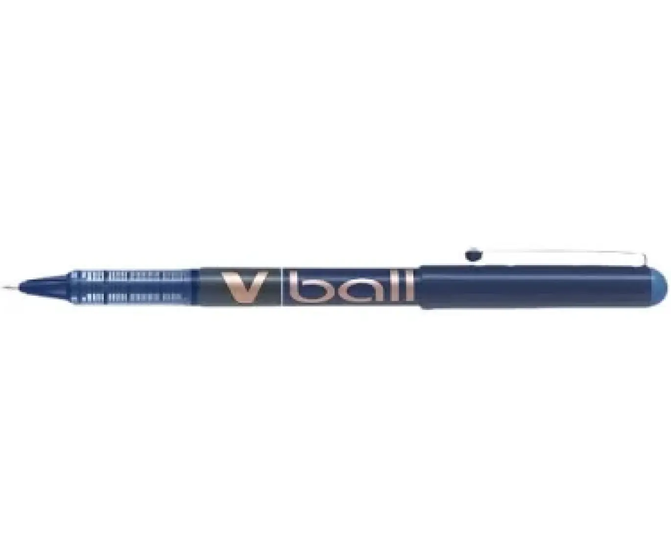 Pilot Roller Kalem V Ball 1.0 Mavi Bl-Vb10-L