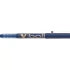 Pilot Roller Kalem V Ball 1.0 Mavi Bl-Vb10-L