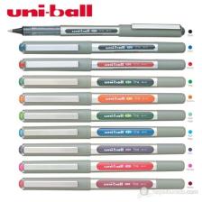 Uni Roller Kalem Eye Ub-157 0.7 A.Mavi