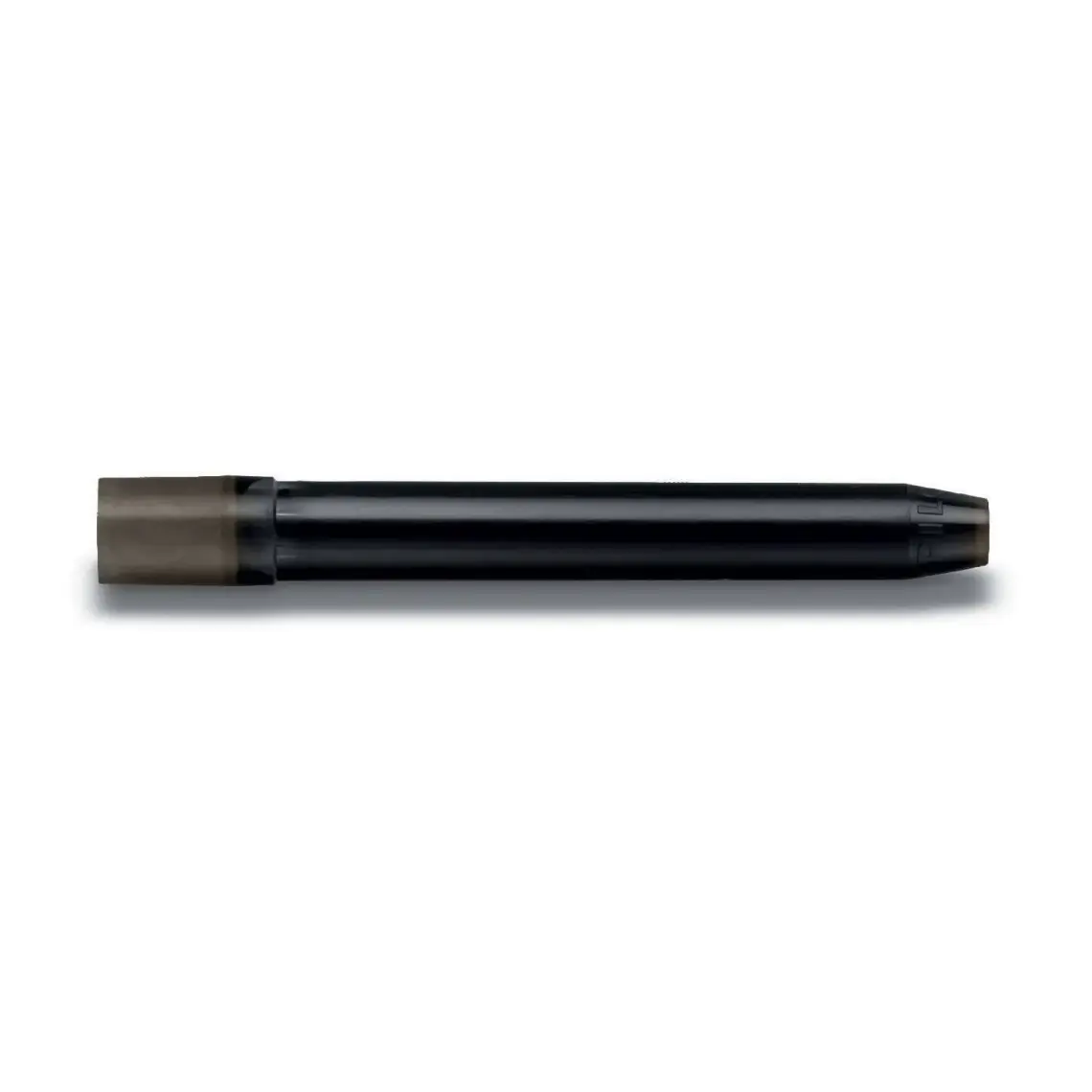 Pilot V7 Hi-Tecpoint Karuşlu Yedek 3'lü Kırmızı