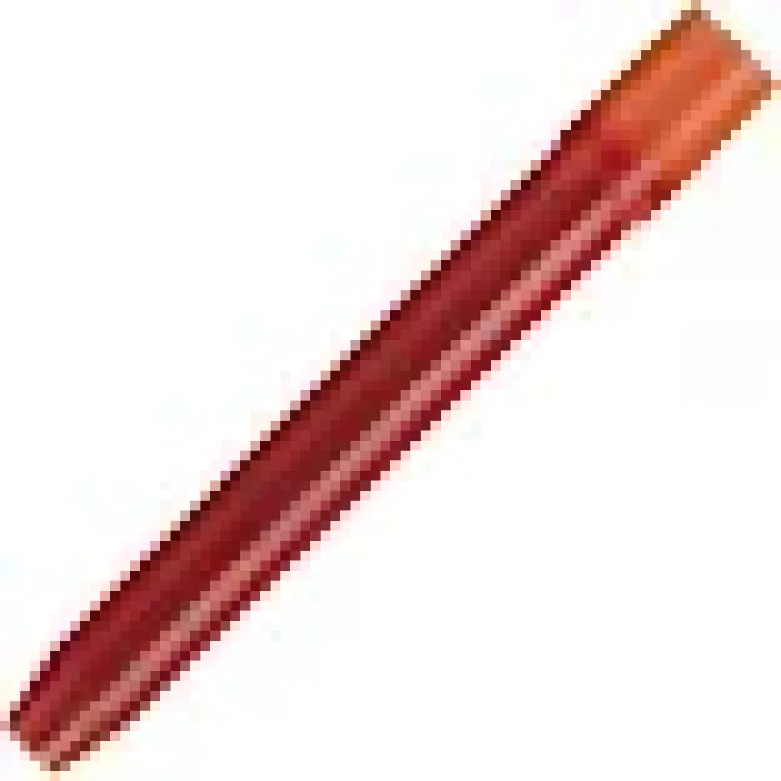 Pilot V7 Hi-Tecpoint Karuşlu Yedek 3'lü Kırmızı