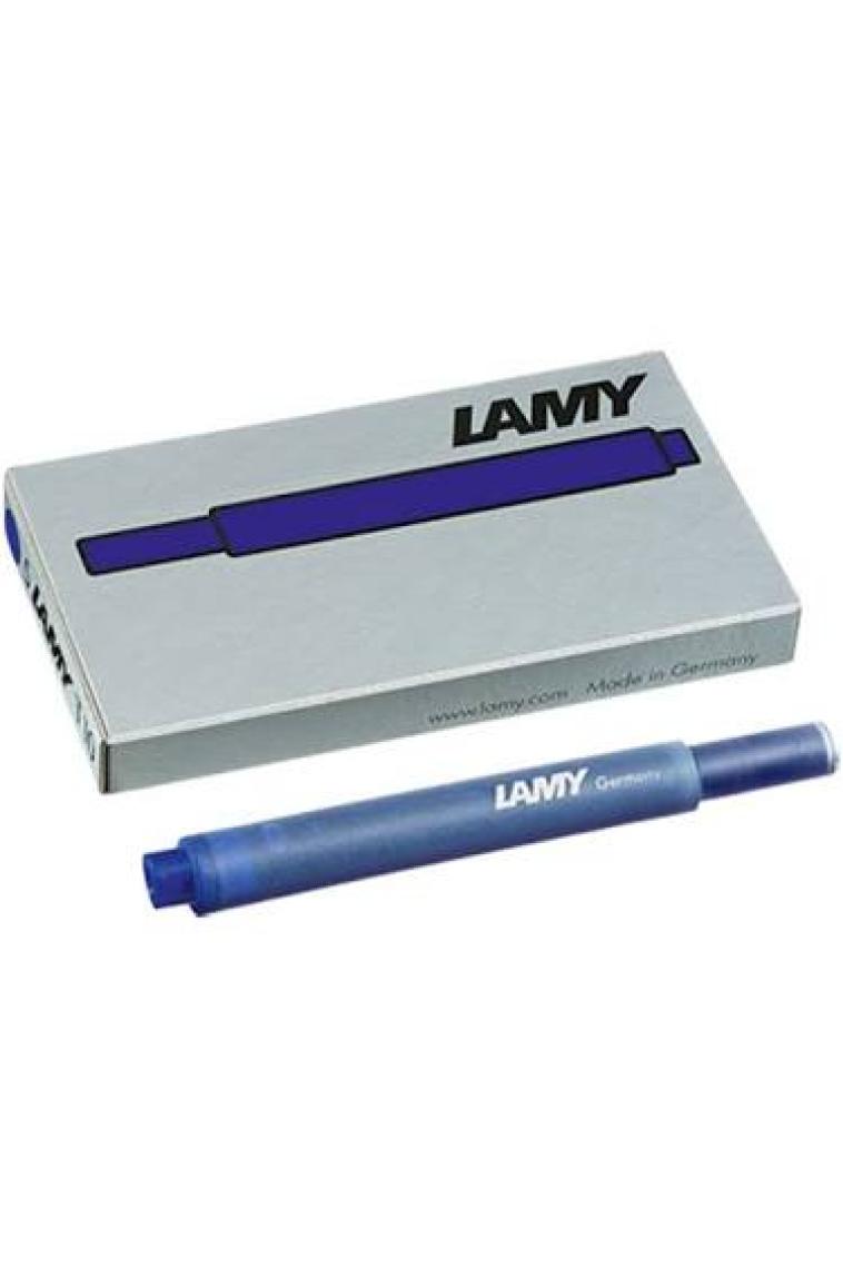 Lamy Safari 3’lü Kalem Seti Beyaz TB3-19BDRV