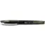 Cassa 1453 Imza Kalemi 1.0 mm 1 Adet Siyah