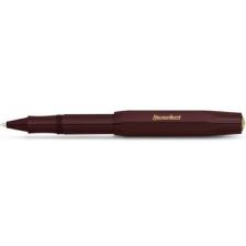 Kaweco Classic Sport Roller Kalem Bordo 10000496