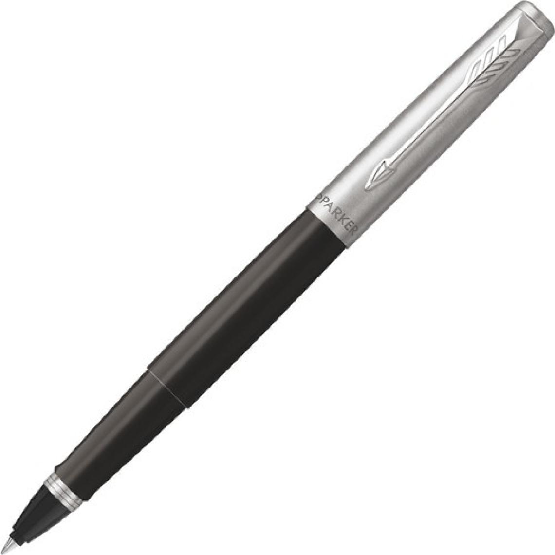 Parker Jotter Original Ct Roller Kalem Siyah 2096907
