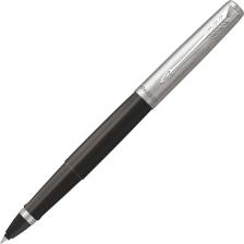 Parker Jotter Original Ct Roller Kalem Siyah 2096907