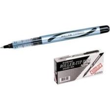 Aihao 2000A Roller Kalem Siyah