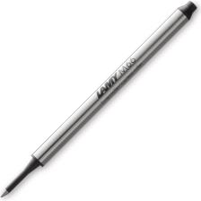 Lamy Refil Roller Kalem Siyah M66S