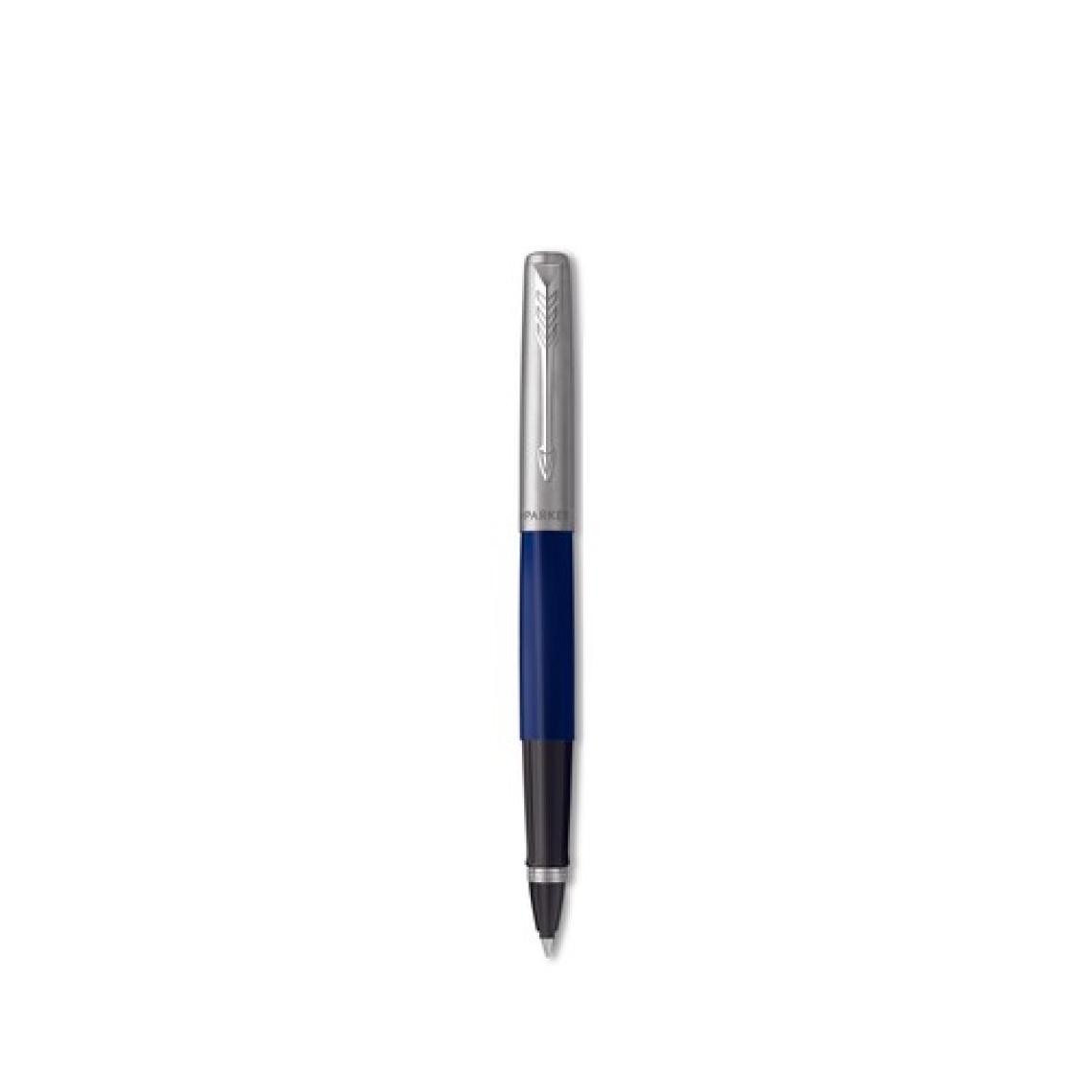 Parker 2123061 Jotter Original Ct Roller Kalem Mavi