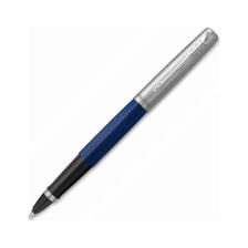 Parker 2123061 Jotter Original Ct Roller Kalem Mavi