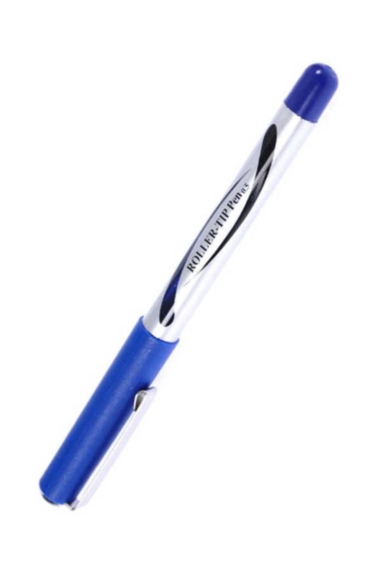 Aihao Roller Mavi 2000 A
