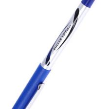 Aihao Roller Mavi 2000 A