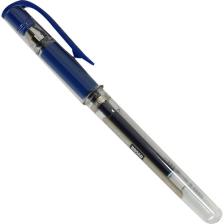 Uniball Signo Broad UM-153 İmza Kalemi 1.0 mm - Mavi