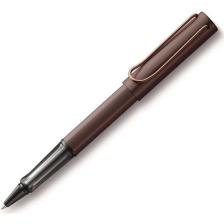 Lamy Imporium Lx Roller Kalem Marron M Uç 390