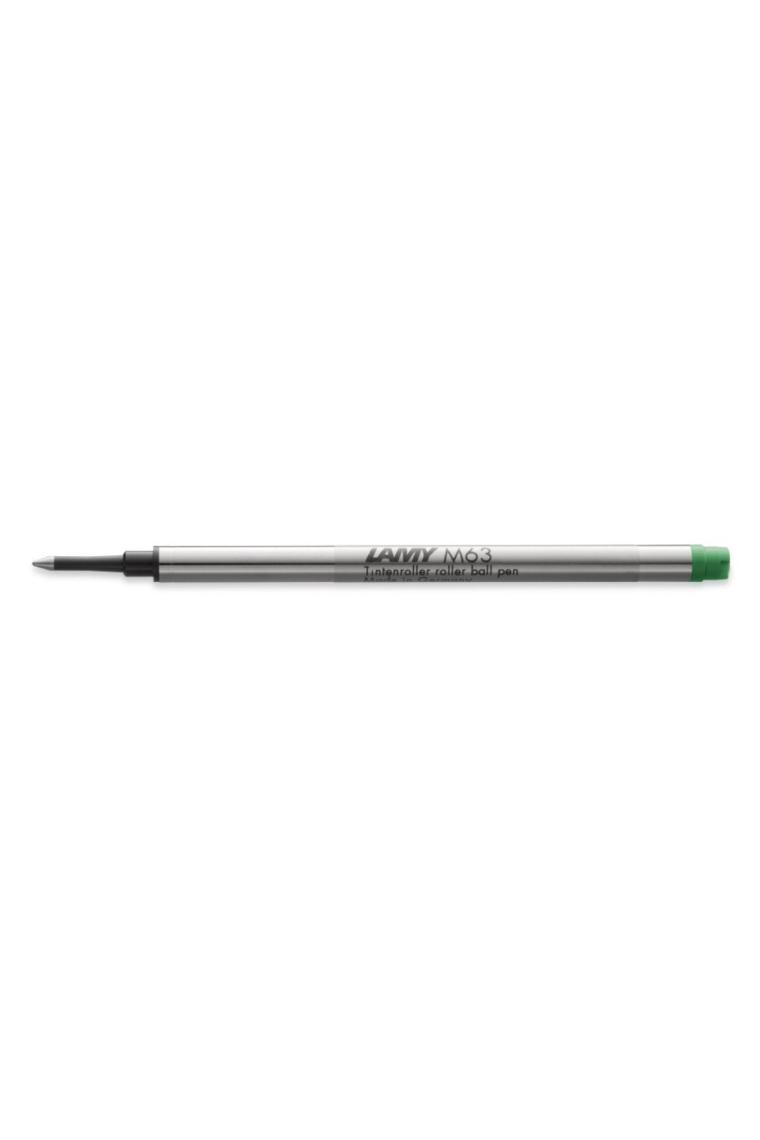 LAMY M63 Refil Yeşil M63Y