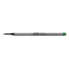 LAMY M63 Refil Yeşil M63Y