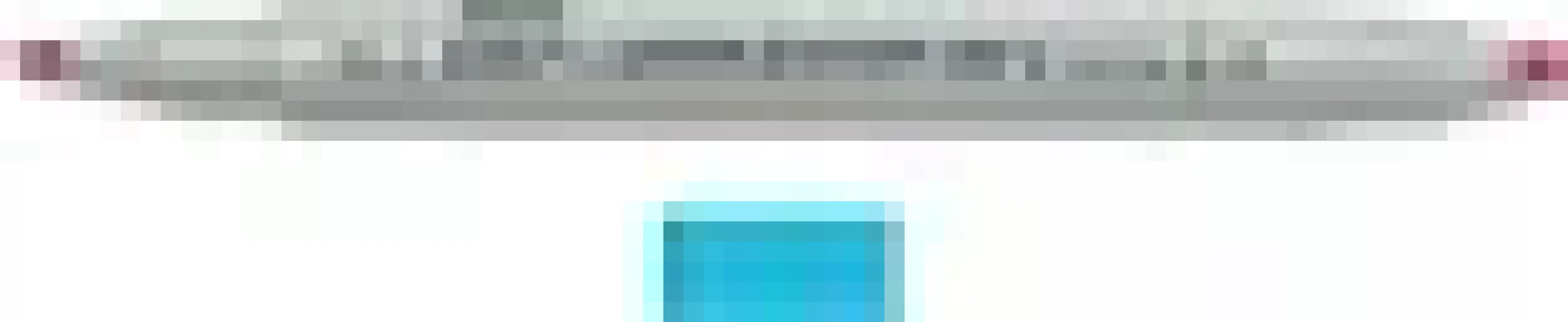 Marvy Uchida Grafik Markör Kalemi̇ No:36 Manganese Blue